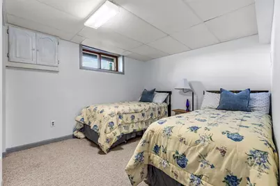 E281 N Rollofson Lake Road, Scandinavia, WI 54977 - Photo 29