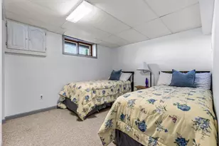 E281 N Rollofson Lake Rd, Scandinavia, WI 54977 - Photo 29