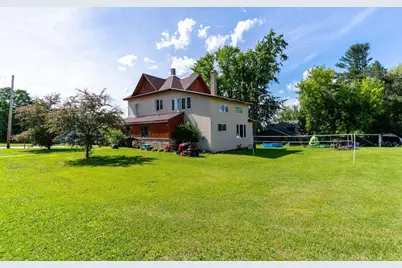 304 E 4th Street, Manawa, WI 54949 - Photo 5