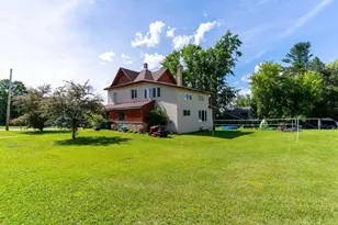 304 E 4th St, Manawa, WI 54949 - Photo 5