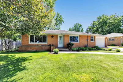 833 Spruce Street, De Pere, WI 54115 - Photo 21