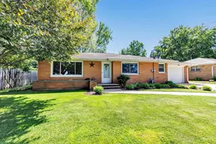 833 Spruce St, De Pere, WI 54115 - Photo 21