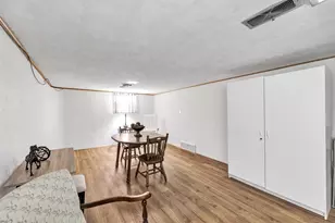 833 Spruce St, De Pere, WI 54115 - Photo 15