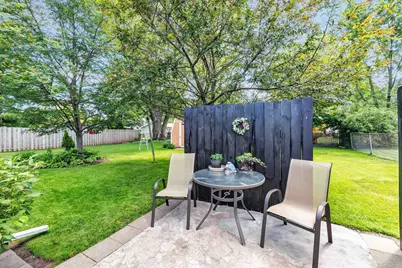 833 Spruce Street, De Pere, WI 54115 - Photo 17