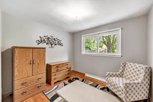 833 Spruce St, De Pere, WI 54115 - Photo 11
