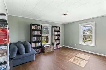 406 N Bridge Street, Manawa, WI 54949 - Photo 7