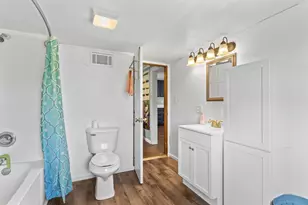 406 N Bridge St, Manawa, WI 54949 - Photo 9