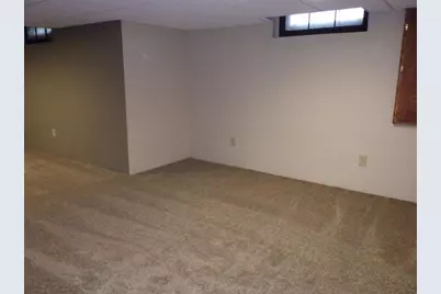 109 McKinley Avenue, Clintonville, WI 54929 - Photo 15