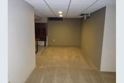 109 McKinley Avenue, Clintonville, WI 54929 - Photo 17