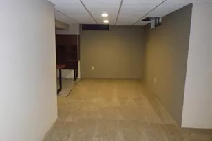 109 McKinley Ave, Clintonville, WI 54929 - Photo 17