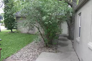 109 McKinley Ave, Clintonville, WI 54929 - Photo 21