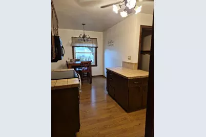 109 McKinley Avenue, Clintonville, WI 54929 - Photo 5
