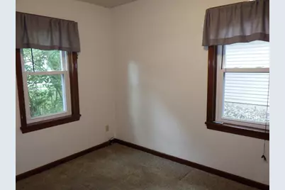 109 McKinley Avenue, Clintonville, WI 54929 - Photo 7