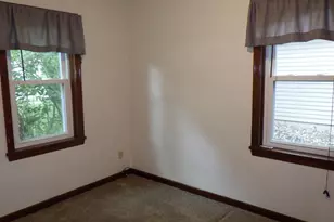 109 McKinley Ave, Clintonville, WI 54929 - Photo 7