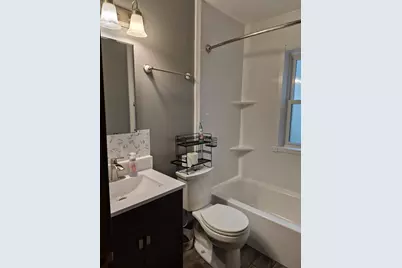109 McKinley Avenue, Clintonville, WI 54929 - Photo 9