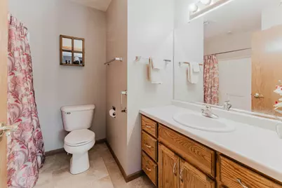 2355 Hickory Court, Oshkosh, WI 54901 - Photo 25