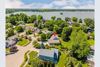 2355 Hickory Court, Oshkosh, WI 54901 - Photo 59