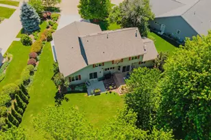 2355 Hickory Ct, Oshkosh, WI 54901 - Photo 55