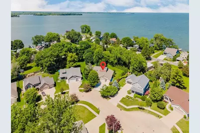 2355 Hickory Court, Oshkosh, WI 54901 - Photo 57