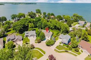 2355 Hickory Ct, Oshkosh, WI 54901 - Photo 57