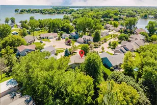 2355 Hickory Ct, Oshkosh, WI 54901 - Photo 61