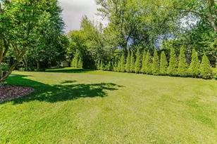 2355 Hickory Ct, Oshkosh, WI 54901 - Photo 49
