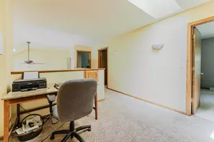2355 Hickory Ct, Oshkosh, WI 54901 - Photo 27