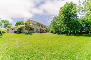 2355 Hickory Ct, Oshkosh, WI 54901 - Photo 41