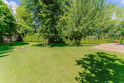 2355 Hickory Court, Oshkosh, WI 54901 - Photo 51