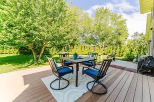 2355 Hickory Ct, Oshkosh, WI 54901 - Photo 47