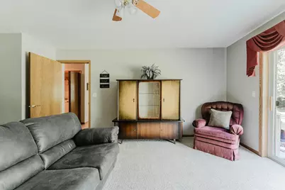 2355 Hickory Court, Oshkosh, WI 54901 - Photo 17