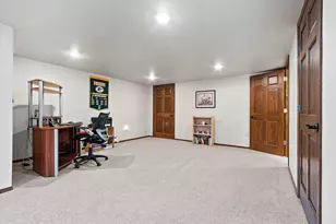 3685 Elmtree Rd, Suamico, WI 54313 - Photo 65