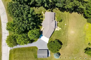 3685 Elmtree Rd, Suamico, WI 54313 - Photo 31