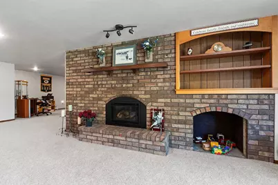 3685 Elmtree Road, Suamico, WI 54313 - Photo 69