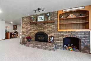 3685 Elmtree Rd, Suamico, WI 54313 - Photo 69