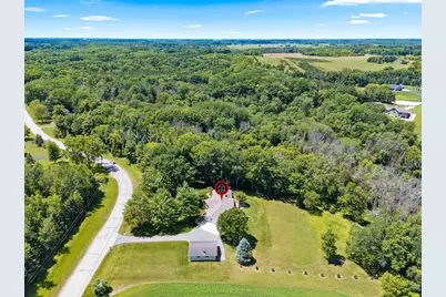 3685 Elmtree Road, Suamico, WI 54313 - Photo 21