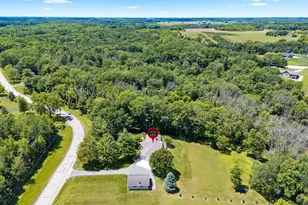 3685 Elmtree Rd, Suamico, WI 54313 - Photo 21