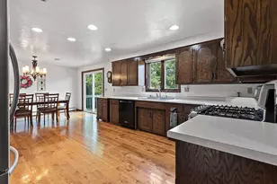 3685 Elmtree Rd, Suamico, WI 54313 - Photo 41