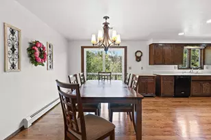 3685 Elmtree Rd, Suamico, WI 54313 - Photo 43