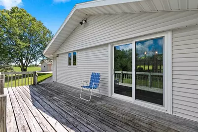 3685 Elmtree Road, Suamico, WI 54313 - Photo 15