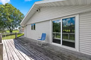 3685 Elmtree Rd, Suamico, WI 54313 - Photo 15