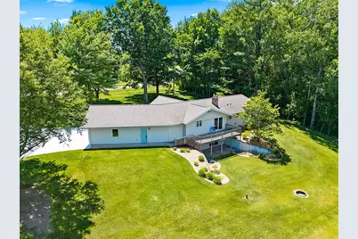 3685 Elmtree Road, Suamico, WI 54313 - Photo 25