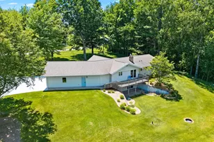 3685 Elmtree Rd, Suamico, WI 54313 - Photo 25