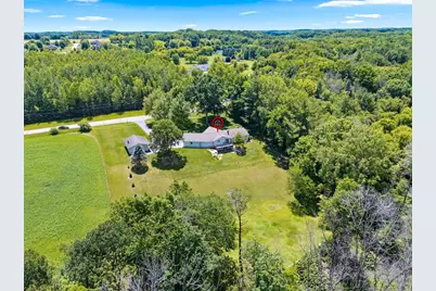 3685 Elmtree Road, Suamico, WI 54313 - Photo 23