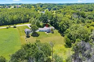 3685 Elmtree Rd, Suamico, WI 54313 - Photo 23