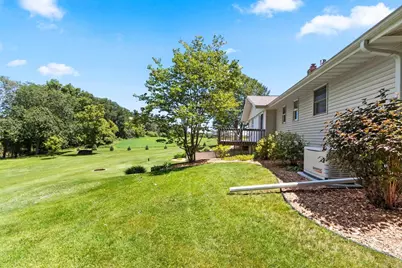3685 Elmtree Road, Suamico, WI 54313 - Photo 11
