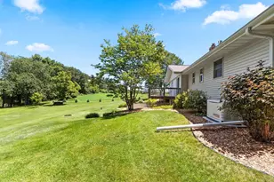 3685 Elmtree Rd, Suamico, WI 54313 - Photo 11