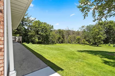 3685 Elmtree Road, Suamico, WI 54313 - Photo 13