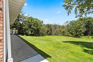 3685 Elmtree Rd, Suamico, WI 54313 - Photo 13