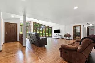 3685 Elmtree Rd, Suamico, WI 54313 - Photo 37